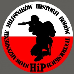 logo HiP